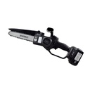 MOTOSIERRA OMEGA MUGELLO 2120 (A BATERIA)