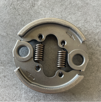 EMBRAGUE COMPLETO ANOVA D546HXP /  STIHL FS240, FS260, FS360, FS410, FS460, FS461C