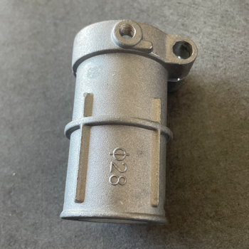 SOPORTE AMORTIGUADOR BARRA D546HXP (A90)