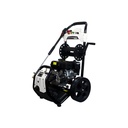 HIDROLIMPIADORA OMEGA SILVERSTONE 200