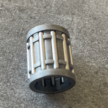 [D546HXP-025] RODAMIENTO PISTON D546HXP (A37) (INT.10mm, EXT.13mm, ANCHO 16mm)