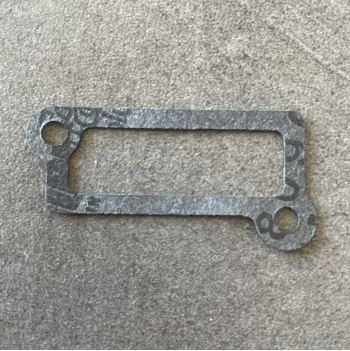 JUNTA TAPA LATERAL CILINDRO D546HXP (A23)