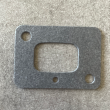 JUNTA BRIDA-CILINDRO D546HXP