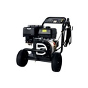 HIDROLIMPIADORA OMEGA SILVERSTONE 250