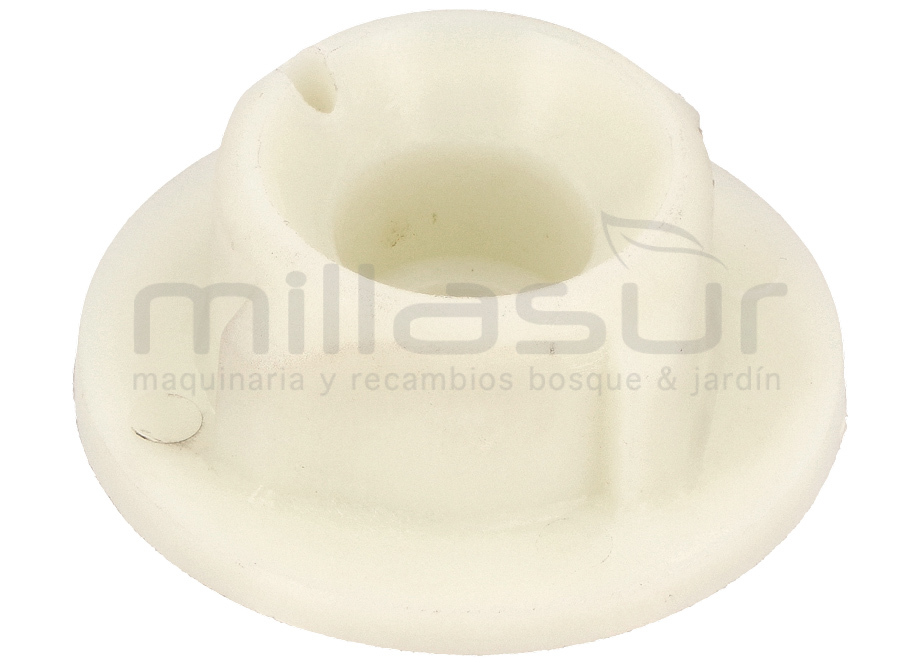 [M437HXP-049] PIÑON ARRANQUE FACIL M437HXP (79)