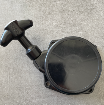 ARRANQUE KAWASAKI TD40