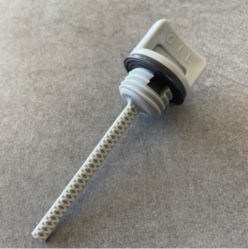 TAPON ACEITE HONDA GX120/140/160/240/270/340/390