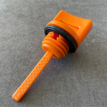 [MA196-26] TAPÓN ACEITE CON CALA MA196-MA97