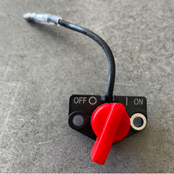 [BA1C-6171] INTERRUPTOR DE PARE  