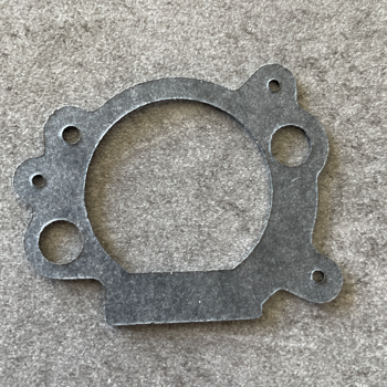 JUNTA ADMISIÓN B&S OHV 