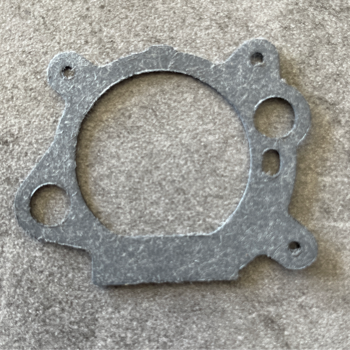 [55-5793   272653] JUNTA B&S QUANTUM