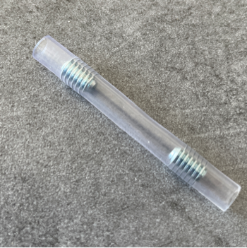 [33-3048   	1117 350 5800] VÁLVULA RESPIRO DEPÓSITO STIHL 021, 023, 025, 028, 029, 038, MS250, MS290