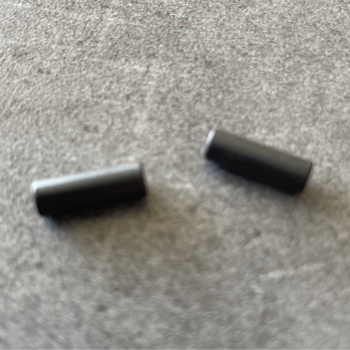 PASADOR TRACCIÓN CC511T