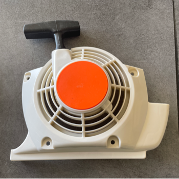 [55-4477   4128 080 2101] ARRANQUE COMPLETO STIHL FS450, FS480