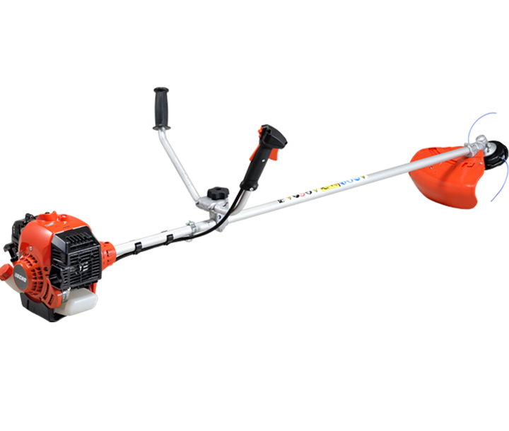 [SRM420ES] DESBROZADORA ECHO SRM420ES