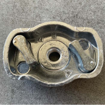 [SG1C-T011] CONJUNTO TRINQUETES COMPLETO SG1C, SG2C