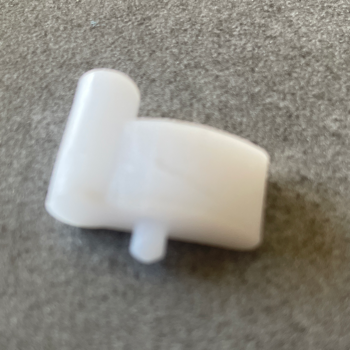 [33-1333   	1125 195 7200] TRINQUETE ARRANQUE ADAPTABLE A STIHL 017, 018, 021...