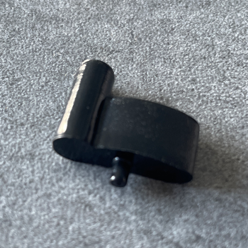 TRINQUETE STIHL FS300, FS350, FS400, FS450, FS480