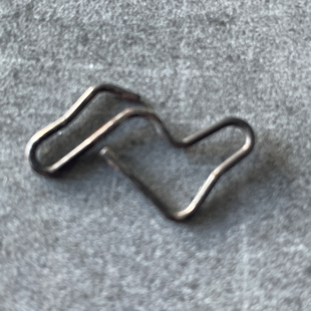 [33-1335  /  1124 195 3500] MUELLE TRINQUETE DE ARRANQUE STIHL 064, 066, 084, 088, MS650, MS660, MS780, MS880