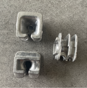 OJAL CABEZAL NYLON ANOVA D343A, D352A, D527HXP, D546HXP