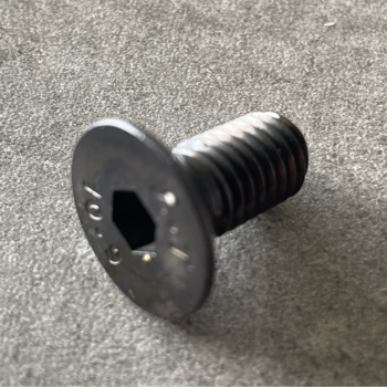 TORNILLO APRIETE CABEZAL 