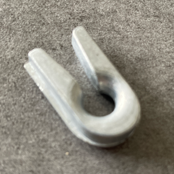 OJAL CABEZAL NYLON PROFESIONAL (FIMA)