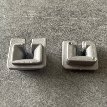 OJAL CABEZAL NYLON ANOVA 