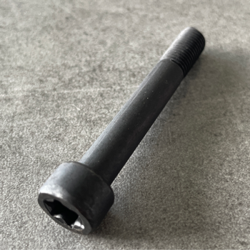 [MG6520-14] TORNILLO ESCAPE MG6520