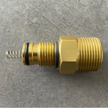 RACOR SALIDA AGUA H1800 (29)