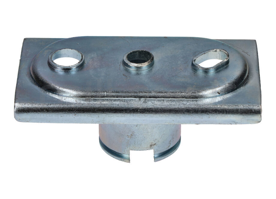 [CC480AT-045] SOPORTE CORTO CUCHILLA CC480AT