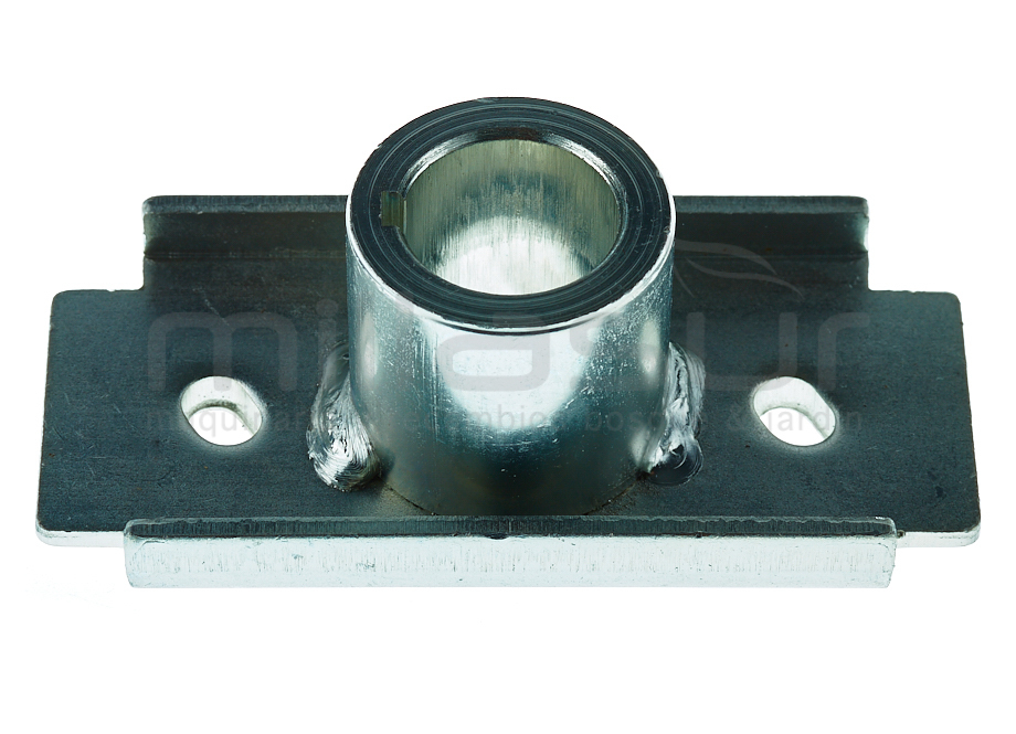 [CC251T-003] SOPORTE CUCHILLA CC251T (4)