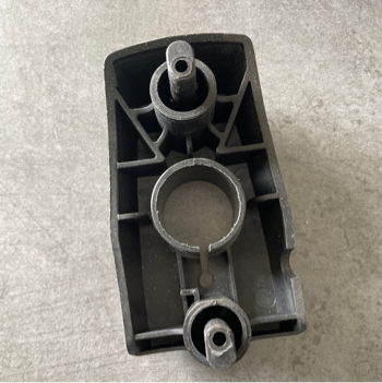 [D343A-008] SOPORTE AMORTIGUADORES DELANTEROS D343A-D352A