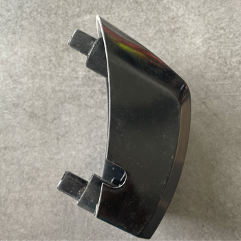 SOPORTE AMORTIGUADORES CADENADO D546HXP