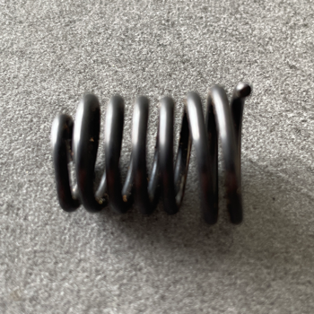 [MG2008-023] MUELLE CÓNICO MG2008 (63)