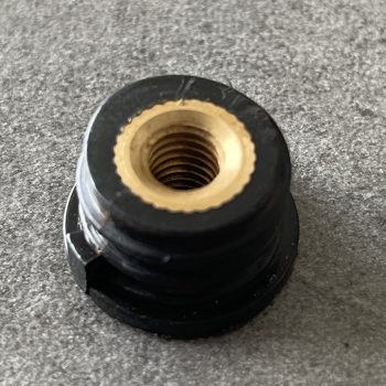 [MG2008-022] ENGANCHE AMORTIGUADOR MG2008