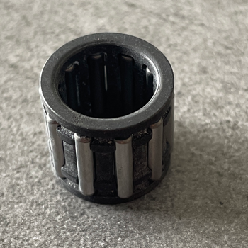 [M437HXP-072] RODAMIENTO CAMPANA EMBRAGUE 10X14X13 M437HXP (110) - M445HXP (129) - M455HXP (135)