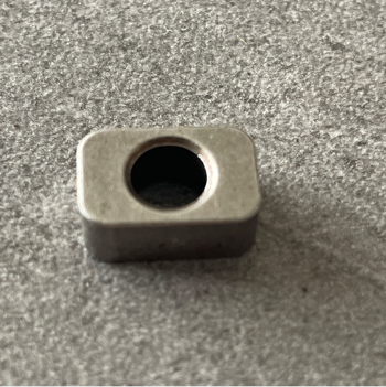 PIEZA DESLIZAMIENTO CORTASETOS 