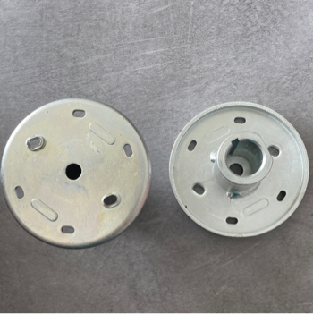 [CC251TA-003] SOPORTE CUCHILLA CC251TA (4)