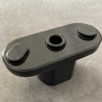 SOPORTE CUCHILLAS CC400P