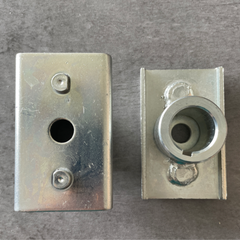 SOPORTE CUCHILLA CC240PT, CC446BS, CC246PT (4)