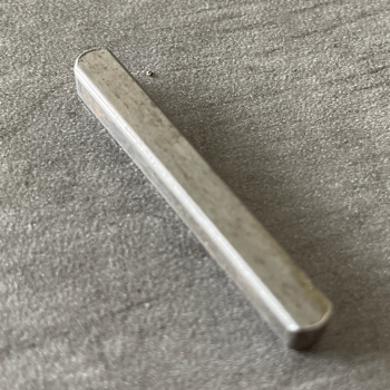 [590960] CHAVETA POLEA CIGÜEÑAL