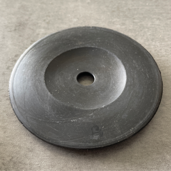 [SMART-024] CAPUCHÓN SENSOR CONTACTO