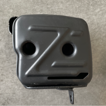 [MG6018-004] ESCAPE MG6018, MG6520