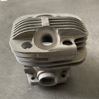 CILINDRO M455HXP (NO TRAE TAPAS LATERALES)