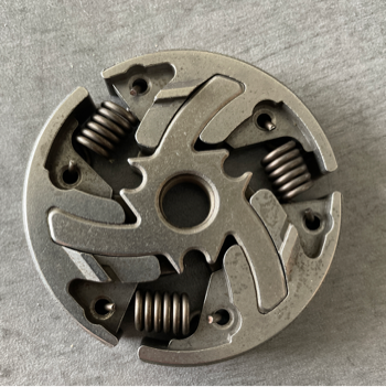 [M437HXP-070] EMBRAGUE M437HXP (108) - M445HXP (125) - M455HXP (131)