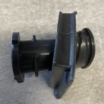 BRIDA ADMISION M445HXP (73) - M455HXP (77)