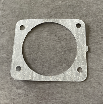 JUNTA CILINDRO MG6018, MG6520 (15)