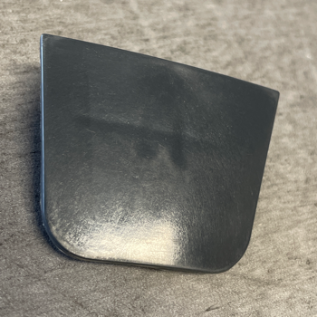 [MG6520-07] TAPA BUJIA MG6520 (120)