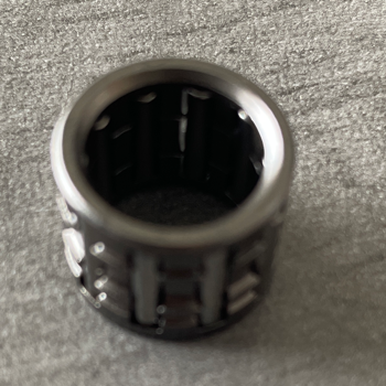 [MG6018-027] RODAMIENTO BULON MG6018, MG6520 (83)