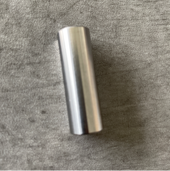 [MG6018-029] BULON PISTON MG6018, MG6520 (85)